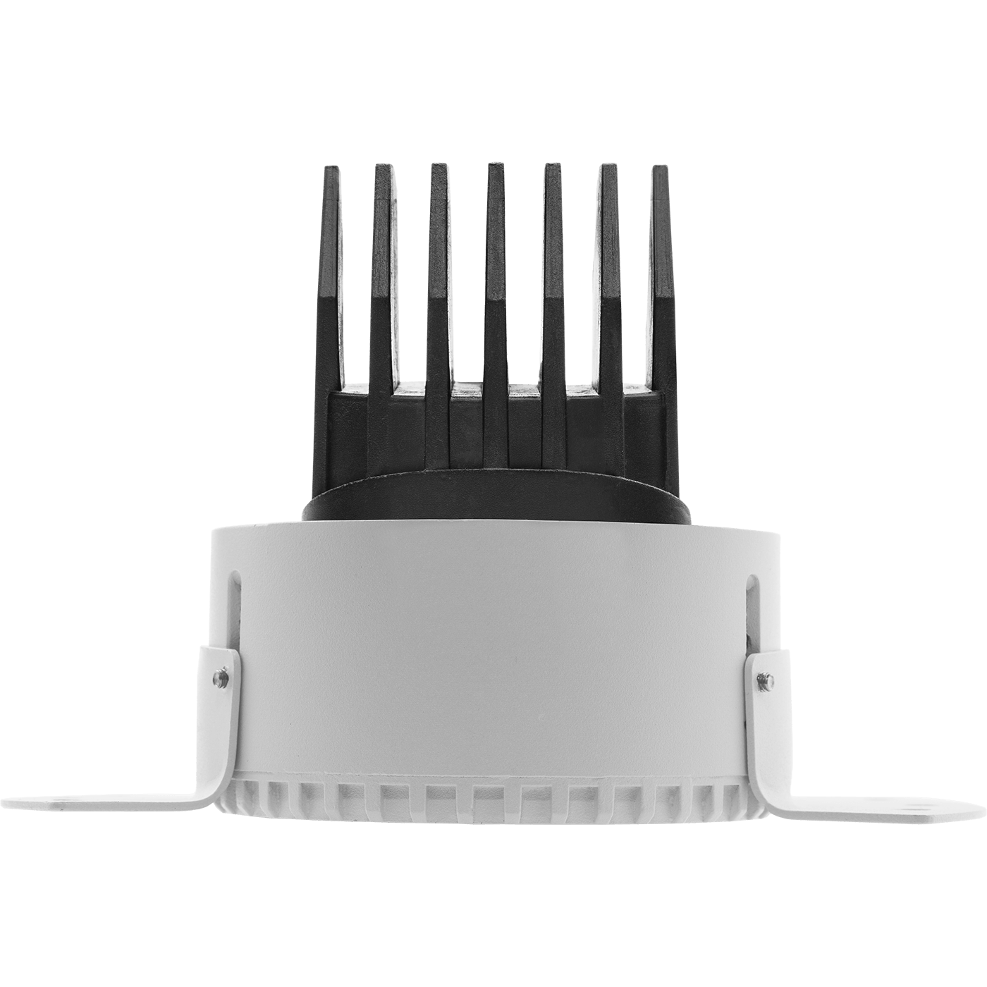 даунлайты SPLIGHT/R, артикул 4902000010