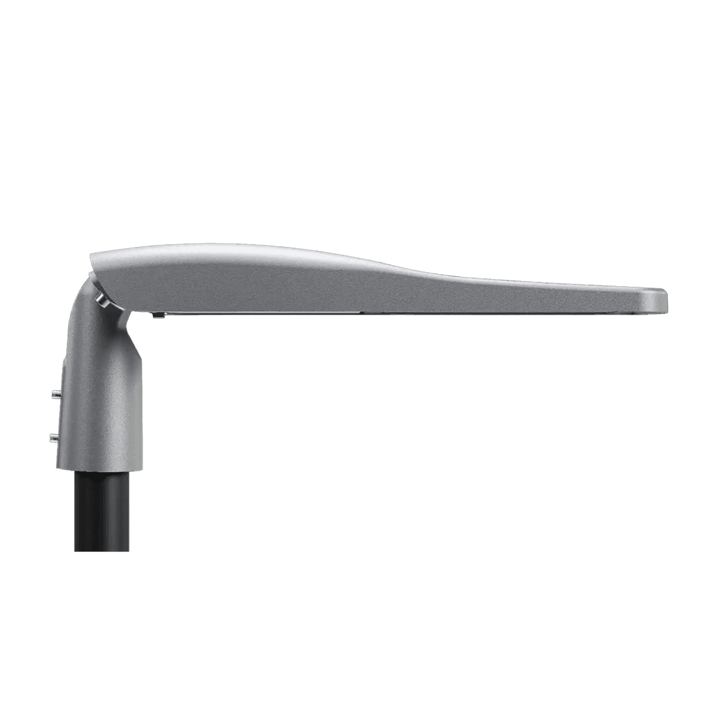 консольные TRAF LED ECO, артикул 4998000010