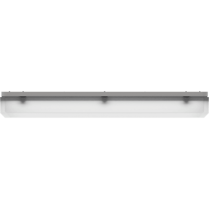 ALS OPL UNI LED 600x600 36 4000K als-opl-uni-led-600x600-36-4000k