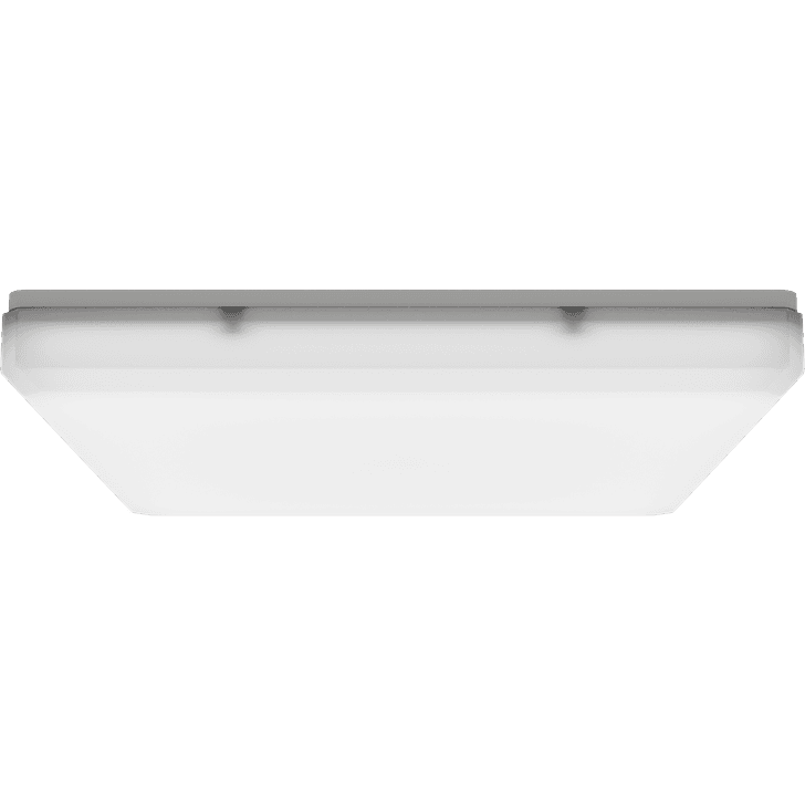 ALS OPL UNI LED 600x600 36 4000K als-opl-uni-led-600x600-36-4000k